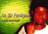 Dr Sir Foreigner - Ejeayo