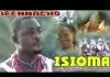 Adviser Isioma - Ifennacho (Full Album) | Latest Kwale Music