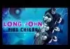 Pius Chigbo - Long John (Latest Igbo Highlife Music)
