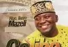 Ikem Mazeli – Madu Bulu Chukwu (Ozoemena) Ikem Mazeli - Madu Bulu Chukwu (Ozoemena)