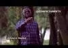 Prince Gozie Okeke - Ijem Amaka (Latest Igbo Gospel Songs 2020)