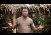 Adviser Isioma - Kanji Dozi Ndokwa (Ndokwa Music) | Latest Kwale Songs 2020