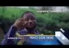 Prince Gozie Okeke - Ekwensu Adawo (Latest Igbo Nigerian Gospel Music)