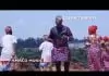 Prince Gozie Okeke - Akuko Di Ebube (Igbo Gospel Praise Worship Songs)