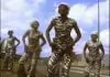 Prince Chinedu Iwuozor (7 stars International) - Old School Highlife (Igbo Nigerian Highlife Music)