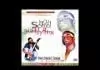 Chinedu Iwuozor (The 7 Stars International Band) - Ifeoma | Igbo Old School Highlife Rhythms