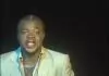 Prince Chinedu Iwuozor - Okpa Aku Eri Eri | Latest Nigerian Igbo Highlife Music