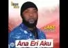 Lake (Ichoku Obeledu) - Mu Na Onye | Latest Igbo Songs 2020