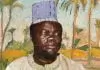 Mike Ejeagha - Enyi Ga Achi (Igbo Highlife Music)
