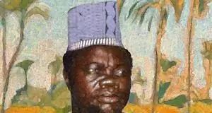 Mike Ejeagha - Enyi Ga Achi (Igbo Highlife Music)