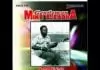 Mike Ejeagha - ONYE NDIDI