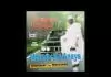 Thompson Oranu - Sweet Song (MMADU KANAYA) | Thompson oranu Audio songs