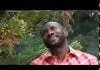 THOMPSON ORANU - ANU ANAGBA EGBE (CHECK SINGERS) | All Thompson Oranu Songs