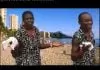 Adviser Isioma - Ife Na Ko Mmaru | Latest Igbo Delta Music