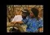 THOMPSON ORANU - SUGAR IN MY TEA (Thompson Oranu Love Songs Full Album)