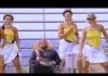 Otigba Agulu - Echegbuna Onwegi (New Igbo Highlife songs 2020)