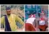 Otigba Agulu - Ulu Nwa (Latest 2020 Music Album by Otigba Agulu)
