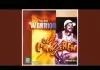 Dr Sir Warrior - Madu Mezie Ndu ya
