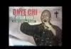 Prince Smart Williams - Onye Chi Nyelu Ugo (Latest Ndokwa Songs)