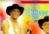 Sir Deskenny - Ashim Teshinula (Ndokwa/Ukwuani Traditional Music)