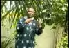 Sir Deskenny - Ndu Onye Ije (Ndokwa Songs)