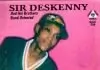 Sir Deskenny - Oyi Bu Chi Ogbei (Latest Ukwuani/Ndokwa Music)