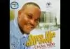 Chuks Igba - Onye Ma Azu Uwa (Latest Ukwuani Songs)