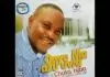 Chuks Igba - Onye Onumah (Latest Ukwuani / Ndokwa Music)