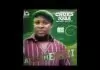 Chuks Igba - Ije Uwa (Ukwuani Latest Songs)