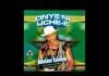 Adviser Isioma - TRIBUTE TO UBULU (Latest Adviser Isioma Music 2020)