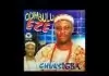 Chuks Igba - Ifeoma Amaka