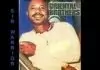 Dr Sir Warrior & His Oriental Brothers International - Elu Uwa Nka