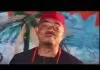 Emeka Rollas - I go follow Rollas Gyrate for God (Latest Igbo Highlife Gyration Music)