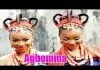 Chris Okonkwo - Agbomma (Latest Igbo Nigerian Highlife Music)