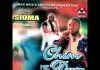 Adviser Isioma Latest New Songs 2020 | Best of Adviser Isioma Audio Music, Albums and DJ Mix Mixtapes 2020