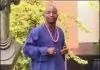 Prince Smart Williams - Uwa Di Egwu (Latest Ndokwa / Ukwuani Songs)