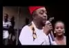 Adviser Isioma (Ishioma Ossai) - Ndidi