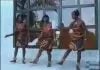 Chuks Igba - Ngbuonye Ebi Uwa Special