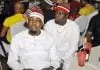 Umu Obiligbo - Nkasi Obi (Latest Igbo Highlife Music)