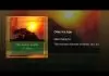 Mike Ejeagha - Ome Ka Agu