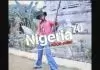 Peacocks International Guitar Band - Eddie Quansa (Nigeria 70 Lagos Jump) | Igbo Highlife Music