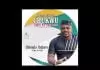Chinedu Ogbaru - Asi na Obulo Chukwu Ogini ka Nga Eme ( Latest Igbo highlife music 2020)