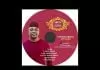 Chinedu Ogbaru - Uche Mmadu Abulo Uchechukwu (Latest Igbo Highlife Music)