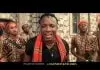OGENE EJYK NWAMBA - Ebuka Bishop (Special Dedication To Street Bishop) | Latest Igbo Ogene Enugu Music 2020