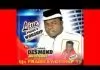 EVANG. DESMOND ANAYO IGBOKE - LIVE PRAISE & WORSHIP SONG | LATEST 2020 IGBO GOSPEL PRAISE WORSHIP SONGS