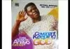 Evang. Desmond Anayo Igboke - Covenant Keeping God (Latest Igbo Gospel Music Album 2020)