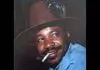 Dr Sir Warrior - UGWU EZIOKWU (Igbo Highlife songs)