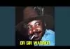 Dr Sir Warrior - Anyi Ga Ebi (Igbo Highlife songs)