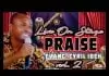 Evang. Cyril Ibeh - Live On Stage 2020 (Christian Nigerian Gospel Worship Songs)