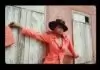 2Baba - Important (Latest Hiphop Music 2020)